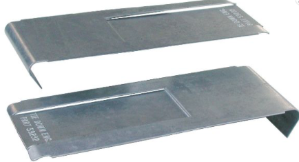 Strap/Frame protector