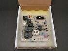 M1 Miller Control Board 903429