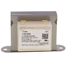 24 Volt Transformer 621096