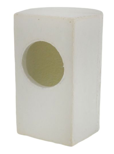 Combustion Chamber  901818