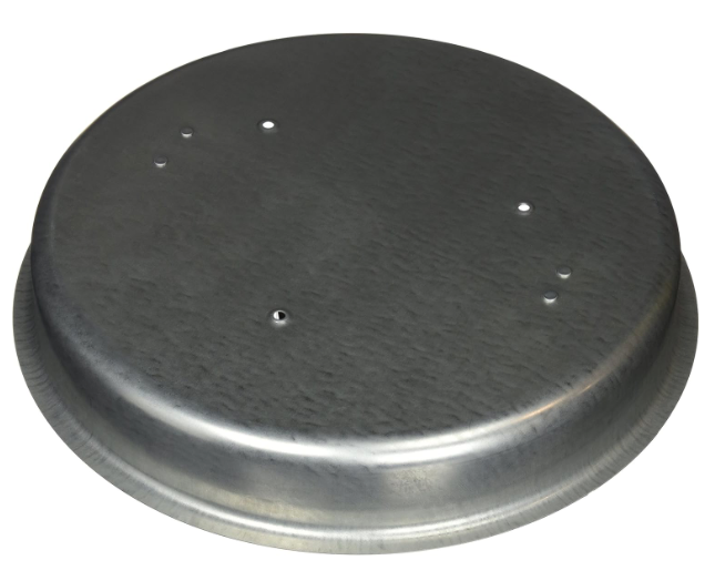 Ventilaire Kit 914764