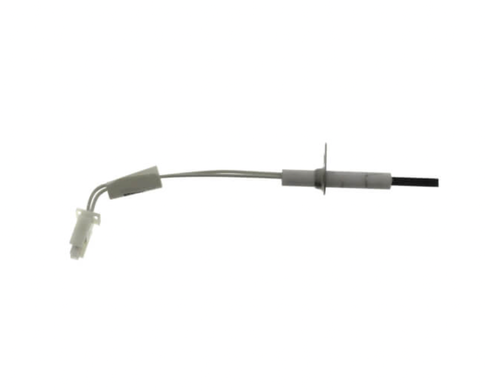 Igniter for CMF95, M& & MG2 Models 1016290S
