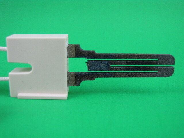 Hot Surface Furnace Igniter Miller Intertherm 902499
