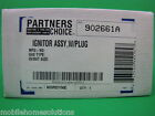 Hot Surface Furnace Ignitor Nordyne Intertherm Broan 902661