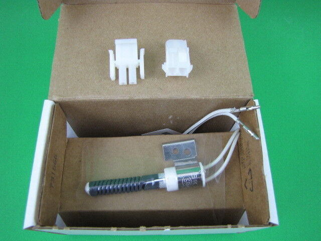 Hot Surface Furnace Ignitor Nordyne Intertherm Broan 902661