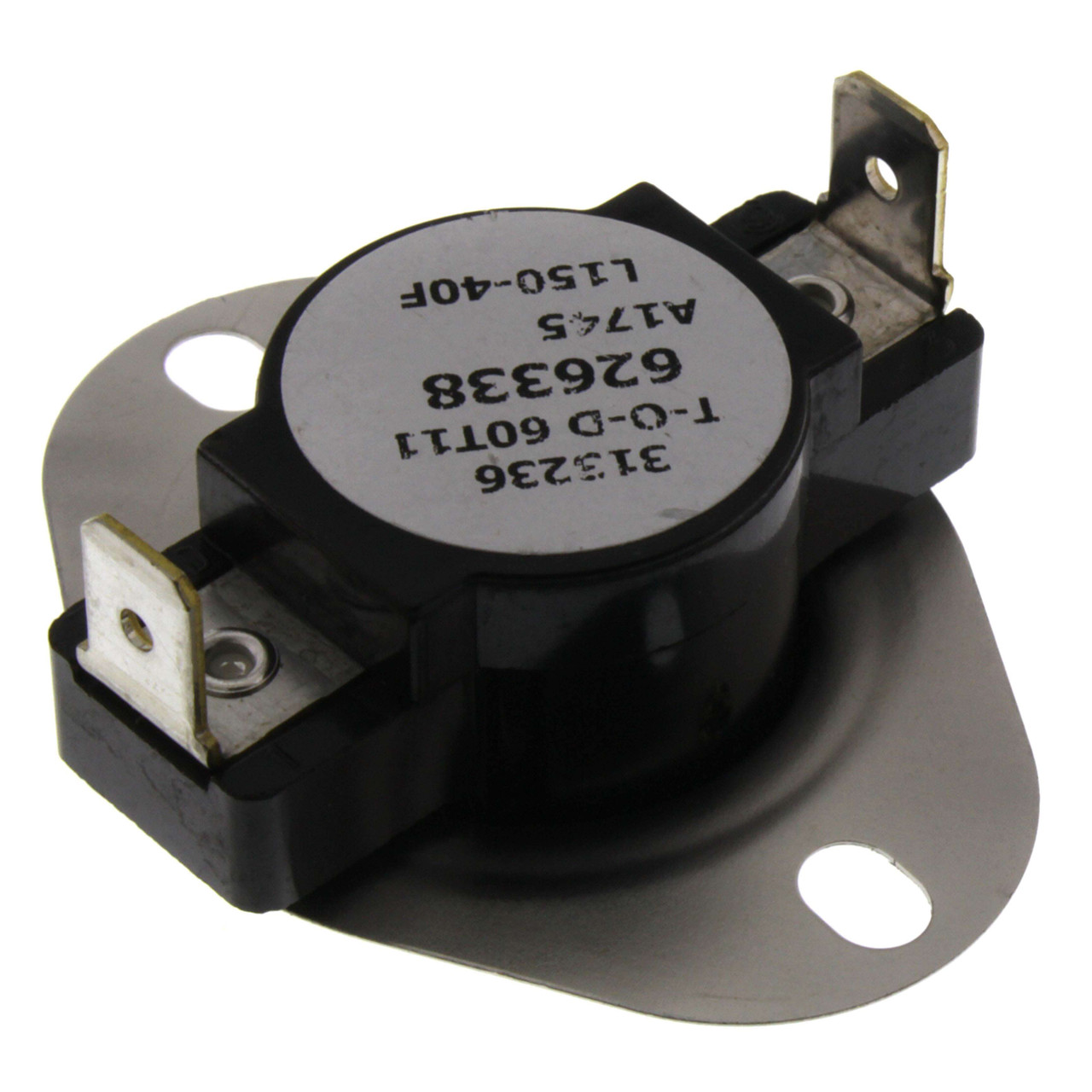 Limit Switch L150-40 626338