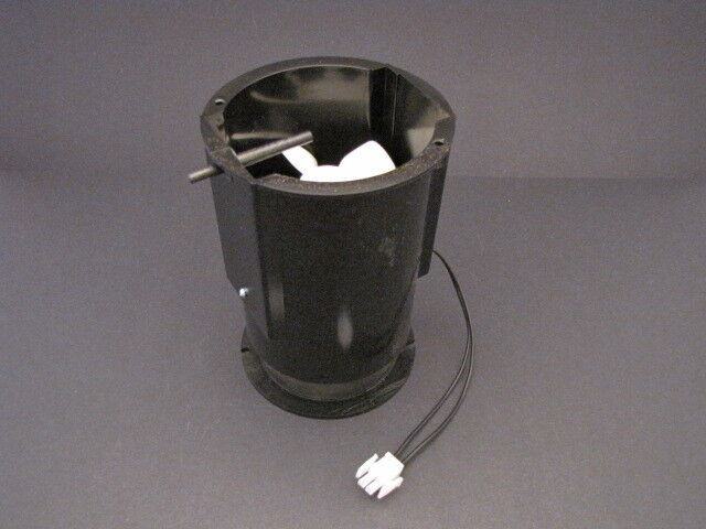 Combustion Draft Inducer Motor Assembly 903404