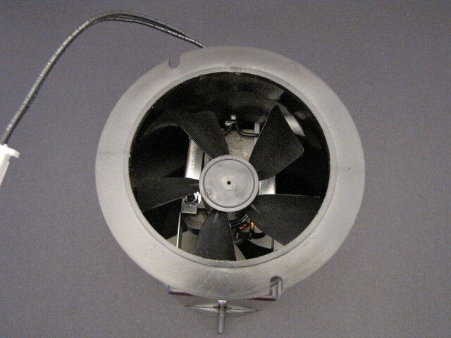 Combustion Draft Inducer Motor Assembly 903404