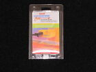 Easy Heat Thermostat. Thermostatically Controls Heat Tape EH38