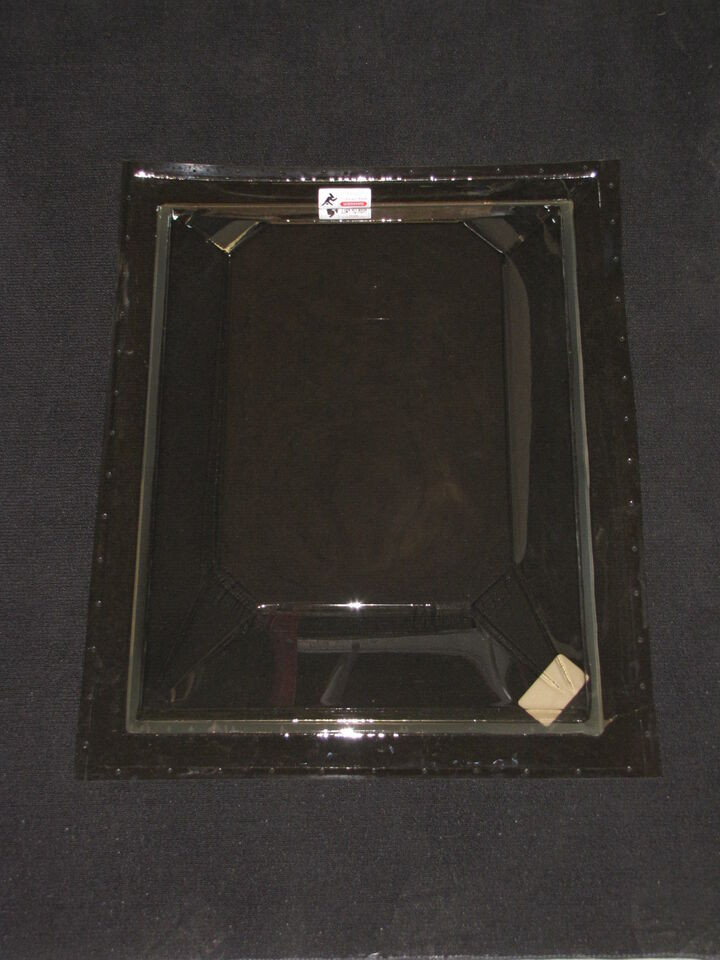 Mobile Home Skylight 24"x32" 22x30 Double Pane Sapphire Dome Self Flashing