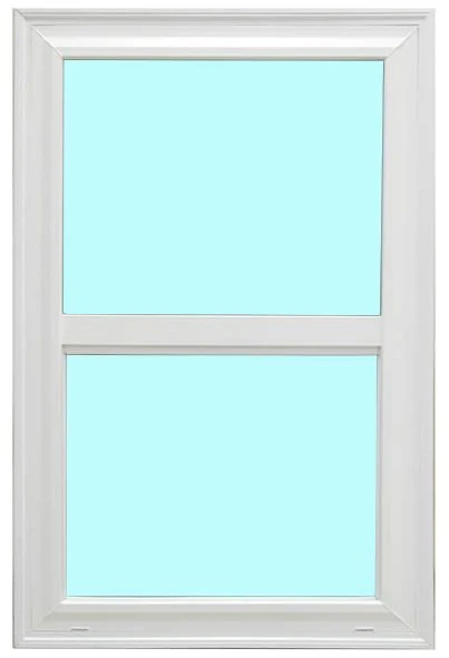 Mobile Home Window. 30x39 Vinyl Double Pane Glass