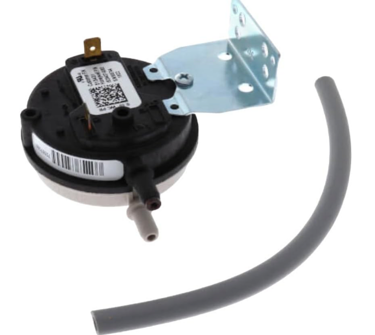 Coleman Pressure Switch