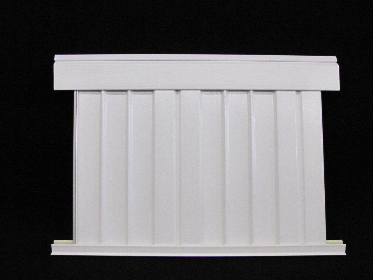 Whole House Skirting Kits Starting at $845