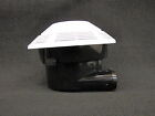 Bathroom Vent Fan Side Exhaust Lighted Ventline 2280-50