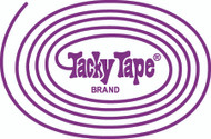 Tacky Tape