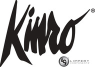 Kinro