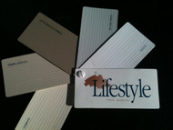 Lifestyle Skirting