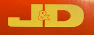 J&D
