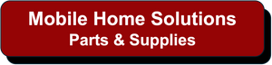 Mobile Home Solutions