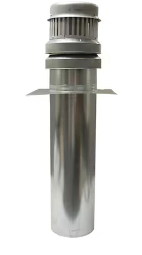 SRJ-1 Roof Jack for Miller CMF Series Furnaces 104060000