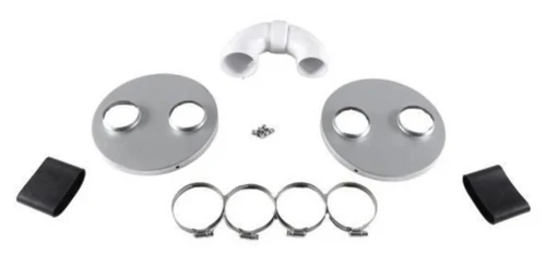 Miller-Intertherm Vent Kit 904106