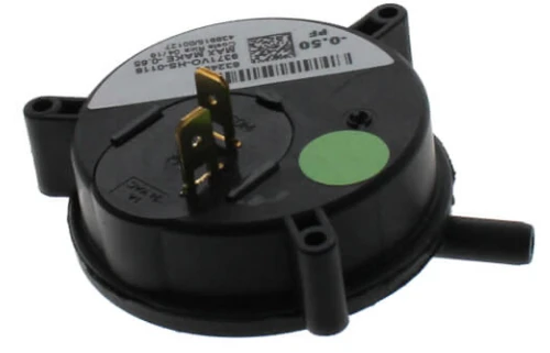 Pressure Switch .50 M745 &72 632492