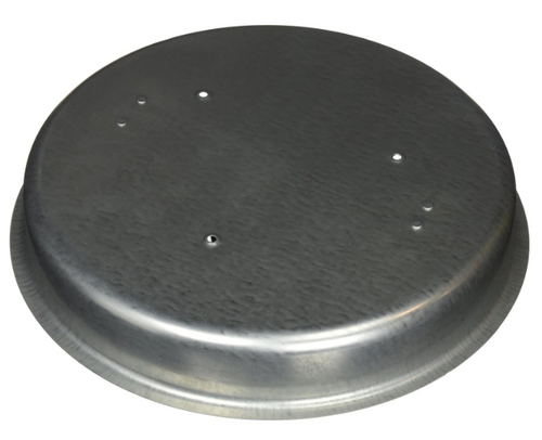 Ventilaire Kit 914764