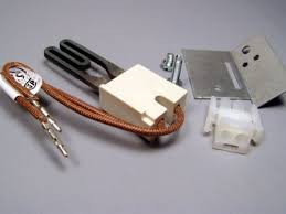 Igniter for Miller M3RL Model Furnaces 903758