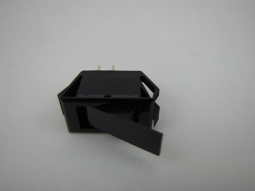 Furnace Door switch CMF 632125