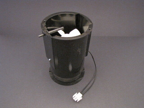 Combustion Draft Inducer Motor Assembly 903404