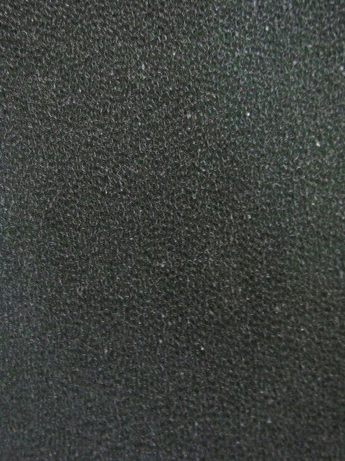 Miller Nordyne CMF Mobile Home Furnace Parts Foam Door Filter