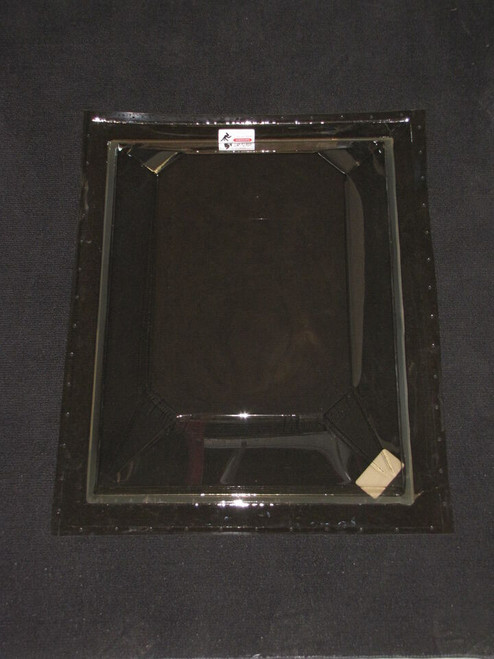 Mobile Home Skylight 24"x32" 22x30 Double Pane Sapphire Dome Self Flashing