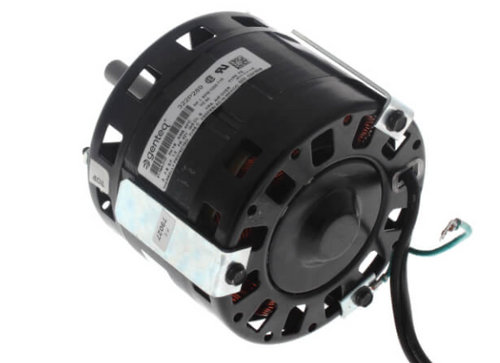 Coleman Blower Motor 7996-311P