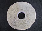 TACKY TAPE Box of 6. RV Motor Home Camper Trailer Mobile Home Butyl Putty ¾" x 30' Rolls