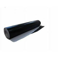 Flex Mend Repair Tape for Mobile Home Bottom Board Belly Pan 28" x 25'