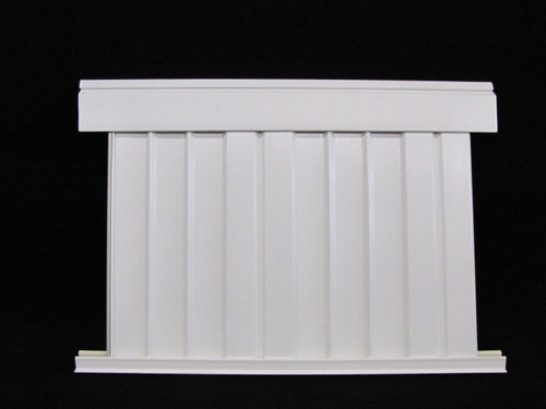 Whole House Skirting Kits Starting at $845