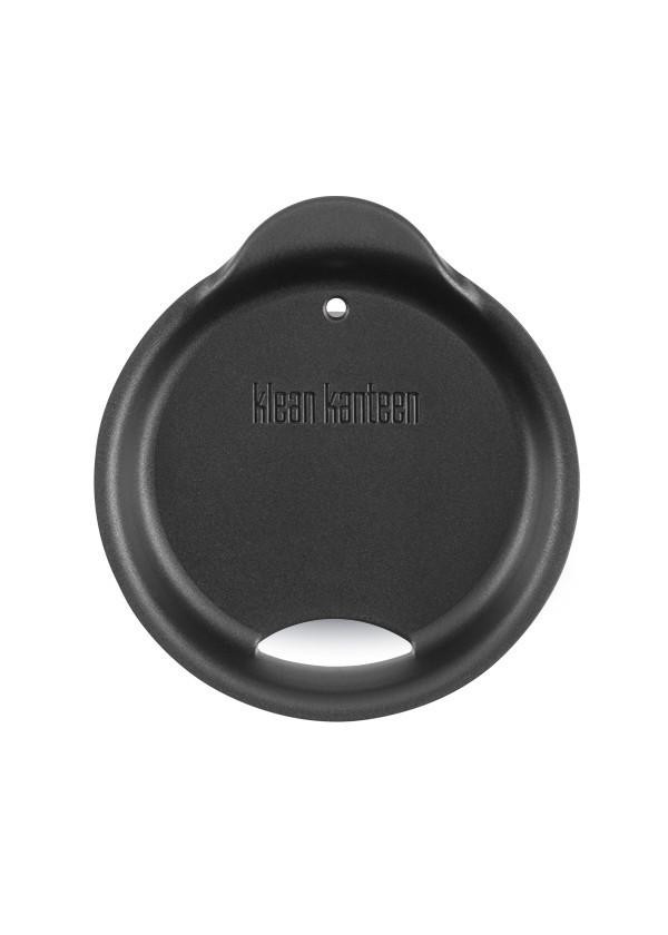 CAFE OR CHILL INSULATED TUMBLER: 473ml BRUSHED STAINLES STEEL