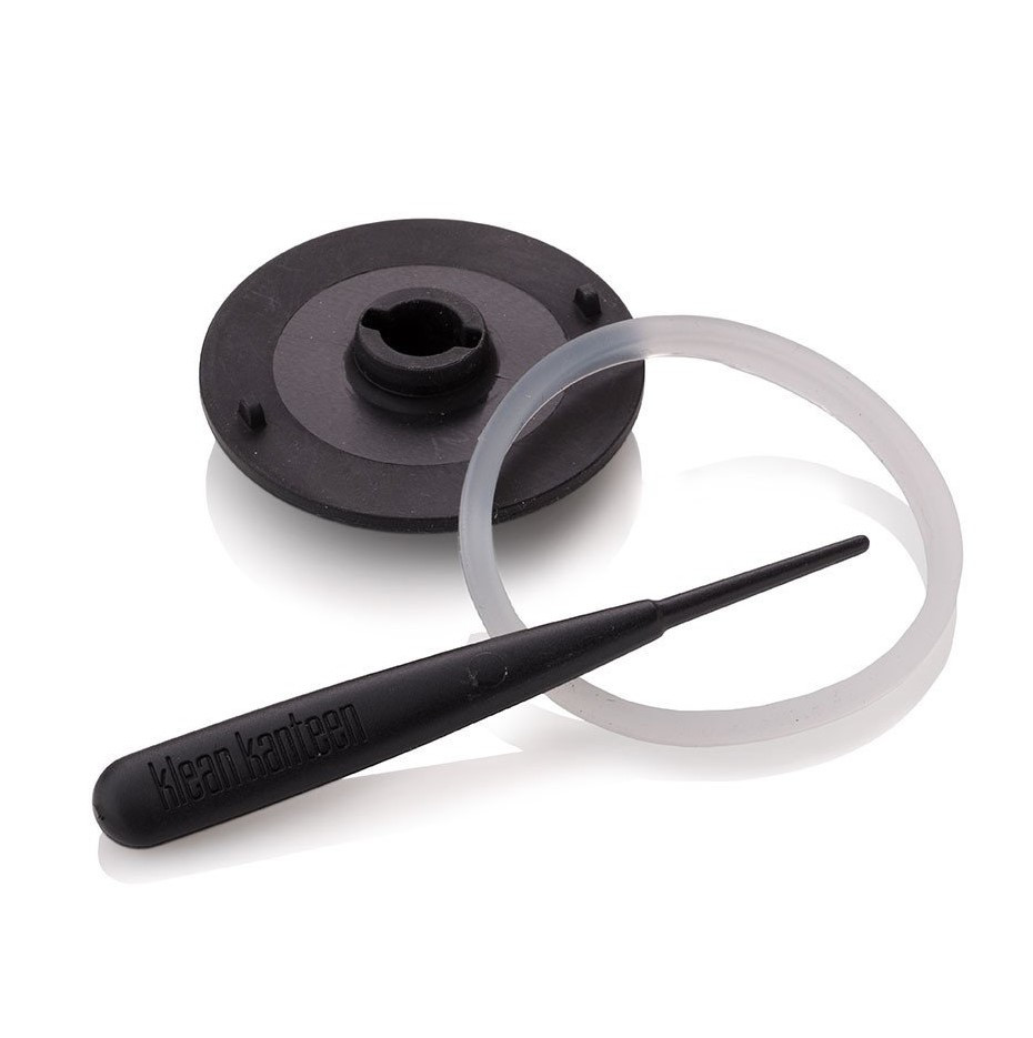 Cafe Cap 2.0 Maintenance Kit