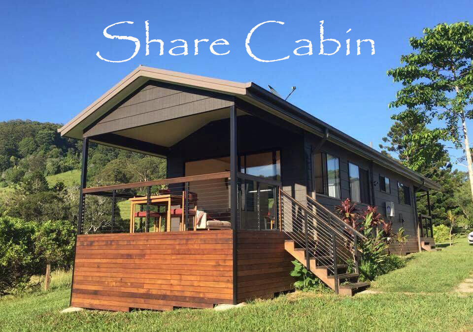 GAPS 4 Day Retreat: Payment Plan 50% Deposit