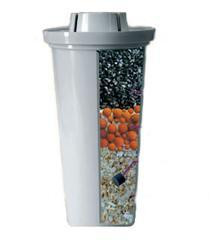 ♥MyWaterJug: 1.5L Water filter