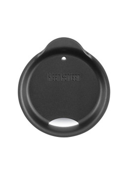 CAFE OR CHILL INSULATED TUMBLER: 473ml BLACK