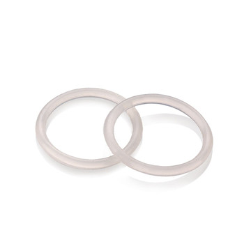 Classic Cap Maintenance Kit