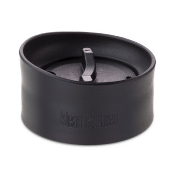 Cafe Cap 2.0 Maintenance Kit