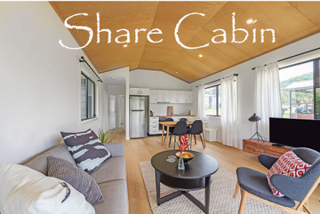 GAPS 4 Day Retreat: Payment Plan 50% Deposit