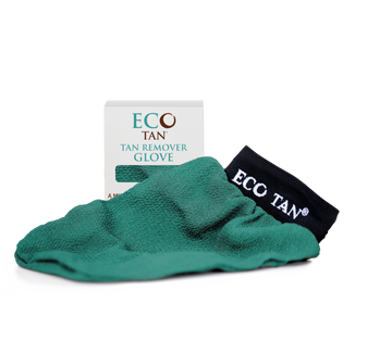 ECO Tan Remover/Exfoliator Glove