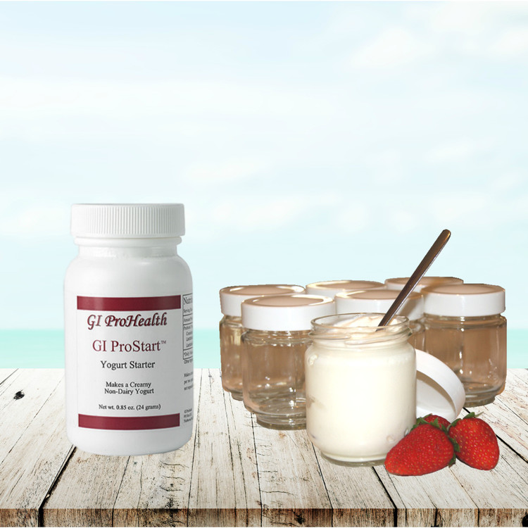 Shop By Category Specialty Product Brand Groups Gi Pro Health Gaps Diet Australia Pty Ltd