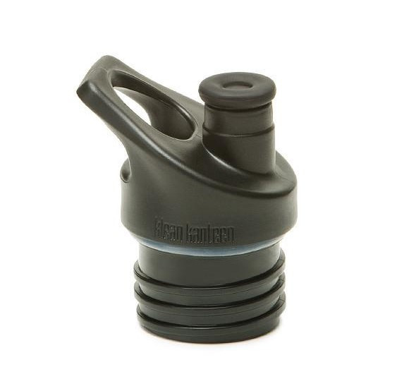 Classic Sports Cap: 3.0