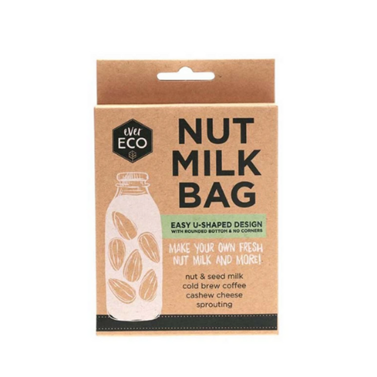 NUT Milk Bag