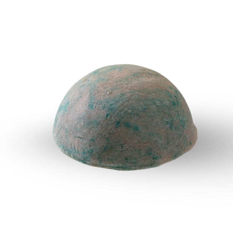 Amazing Pumice Stone Soap - Peppermint: 125g
