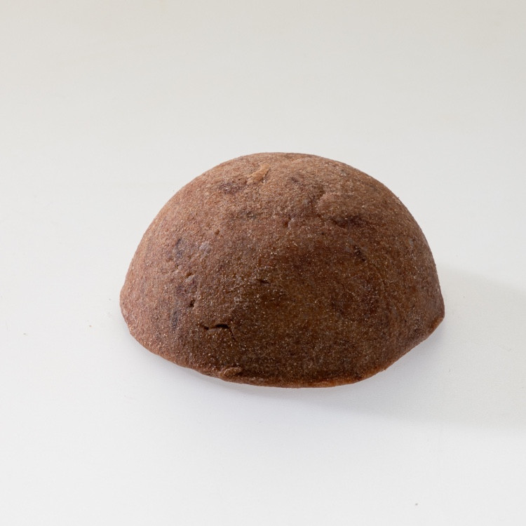 Amazing Pumice Stone Soap - Cedarwood: 125g